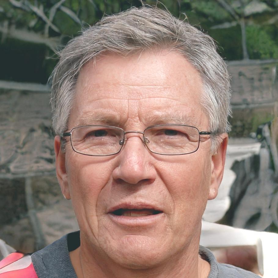 Алексей Морозов